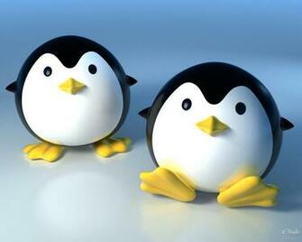3d Cute Wallpaper Find Best In HD For