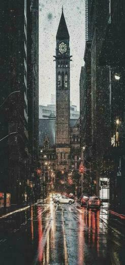 Lugares Incr Veis Para Voc Visitar Na Inglaterra Wallpaper