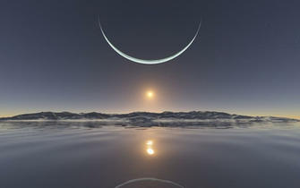 Chand Raat Wallpaper Cards World Festivals