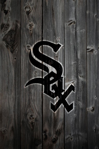 Buy Chicago White Sox Tickets Online Ca