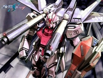 Gundam Seed Destiny Wallpaper Kits Collection News And