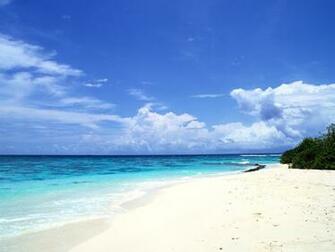 Desktop Background For Mac Beach Wallpaper
