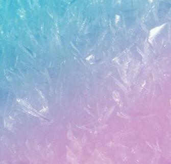Pastel Goth Background Pastelcunt