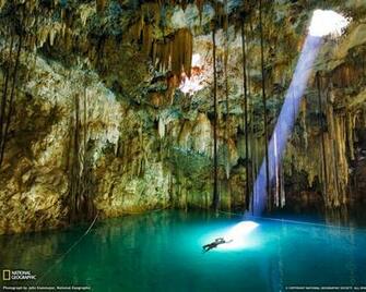 National Geographic Daily Photos Magazine