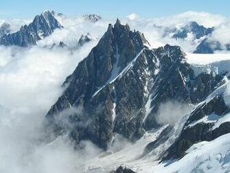 Insider Guide To Chamonix Natalie Segal Snowsbest