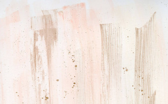 Tan Aesthetic Wallpaper