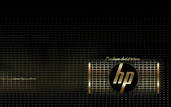 Hp Pavilion Wallpaper