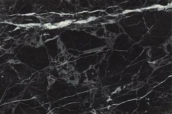 Black Marble Texture Design Ideas Decorating