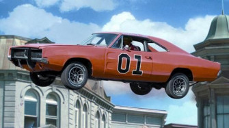 General Lee Wallpaper Vehicles Hq Picture
