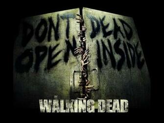 The Walking Dead Wallpaper Image Crazy Gallery