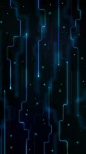 iPhone 5s Wallpaper iPad