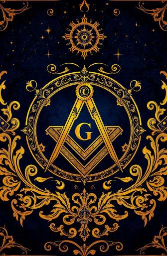 Masonic Screensavers And Wallpaper