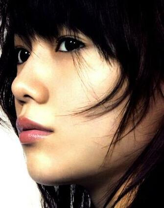 Celebrity Photo Aoi Miyazaki Vote