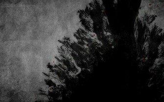 Wallpaper Spray Ink Psychology Abstraction