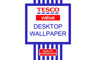Tesco Wallpaper Pictures