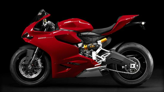 Ducati Panigale HD Wallpaper Driverlayer Search Engine