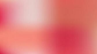 Light Red Blurry Background Image