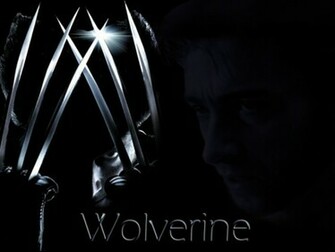 Men The Movie