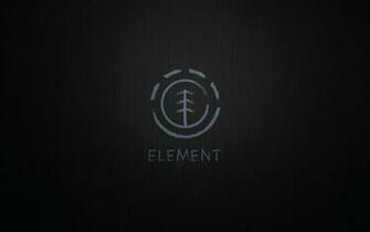 Element Wallpaper