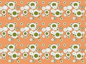 Free download 1950 Wallpaper Pattern Stunning 1950s yellow roses