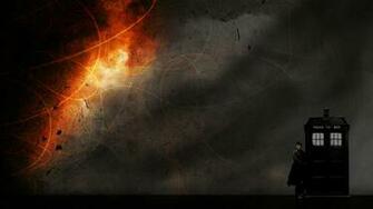 Doctor Who Wallpaper Hq