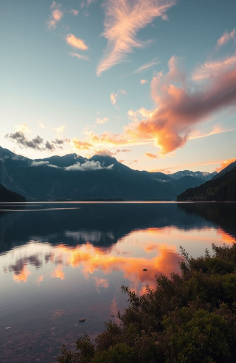 Windows Spotlight Lock Screen Wallpaper
