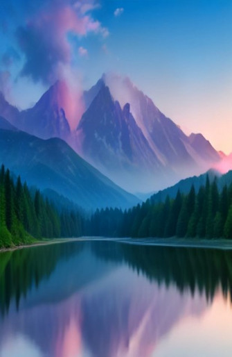 Ultra HD Wallpaper