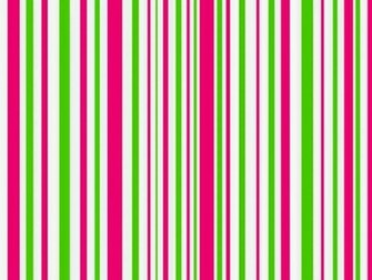 Striped Wallpaper Purple Pink Stripe