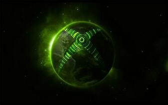 Xbox One Console HD Desktop Wallpaper Widescreen High