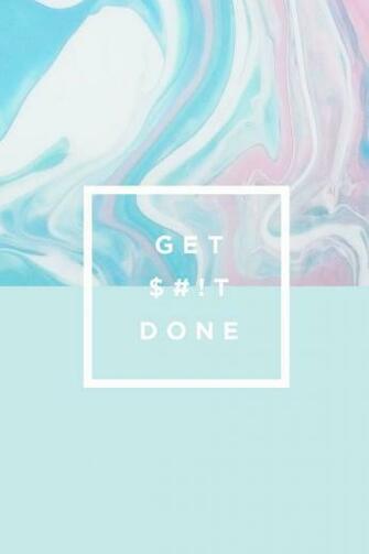Wallpaper Ios Cute Marble
