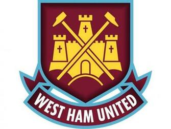West Ham United Fc Players Matches Wallpaper