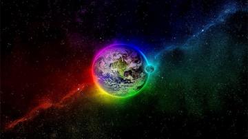 Really Cool Wallpaper Desktop Large HD Database Big
