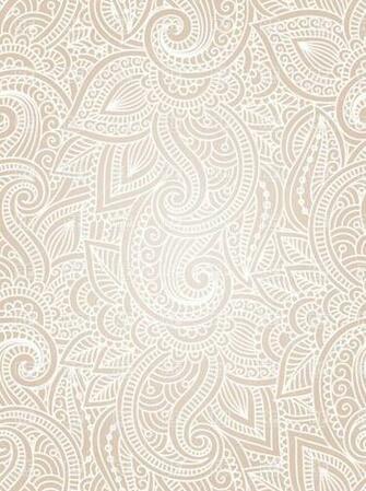 Indian Seamless Background Background Textures Abstract