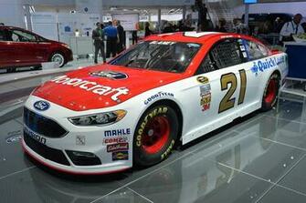 Image Gallery Nascar Wallpaper