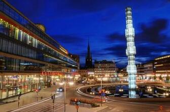 Beautiful Sweden Desktop Background Wallpaper