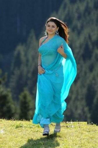 Telugu Actress Hot HD Wallpaper