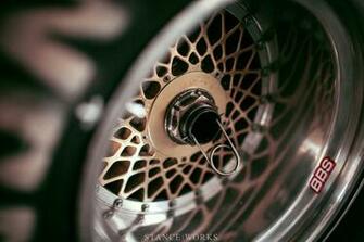 Stanceworks Wallpaper Bbs S Finest Stance Works