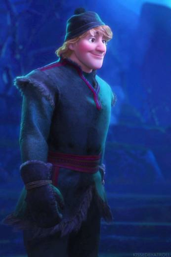 Frozen Phone Wallpaper Photo