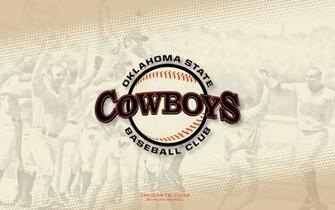 College World Series Wallpaper Weddingdressin