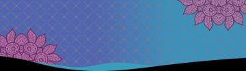 Cropped Header Background Png Pristine Professional Cleaning