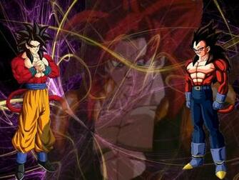 Ssj4