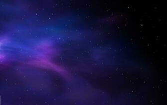 Galaxy Wallpaper Widescreen