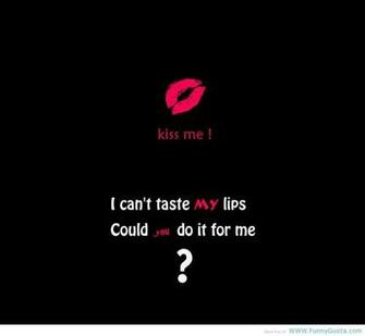 HD Wallpaper Funny Meme Quotes We Can
