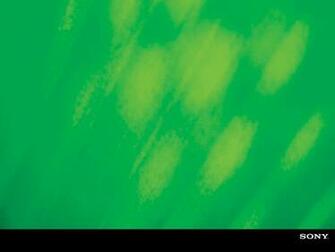 Software Wallpaper