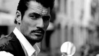 David Gandy Cool Wallpaper Imgx