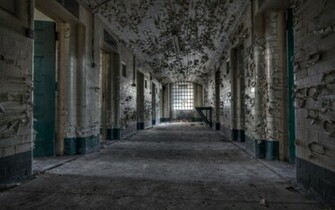 File Name Architecture Background In High Quality Prison By