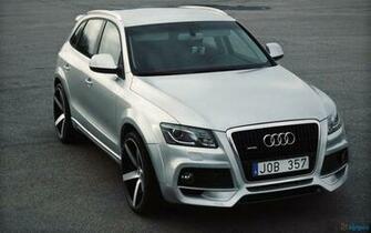 Dub Cars Wallpaper