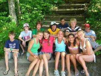 Summer Camps Camp Programs Summercamps At