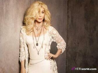 Cher Background HD Wallpaper Wallpapertip