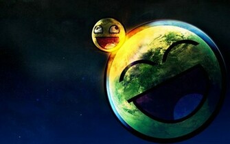 130401d1359091013 Awesome Wallpaper Photo X Jpg